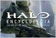 Halo encyclopedia the definitive guide to the Halo univers